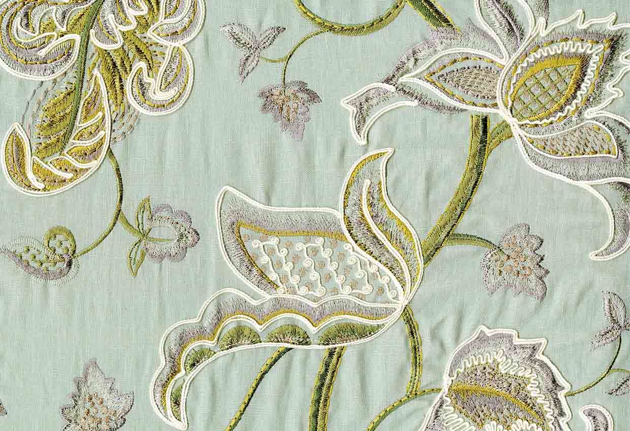 Picture of GLOUCESTER-POWDERBLUE