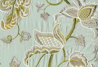 Picture of GLOUCESTER-POWDERBLUE