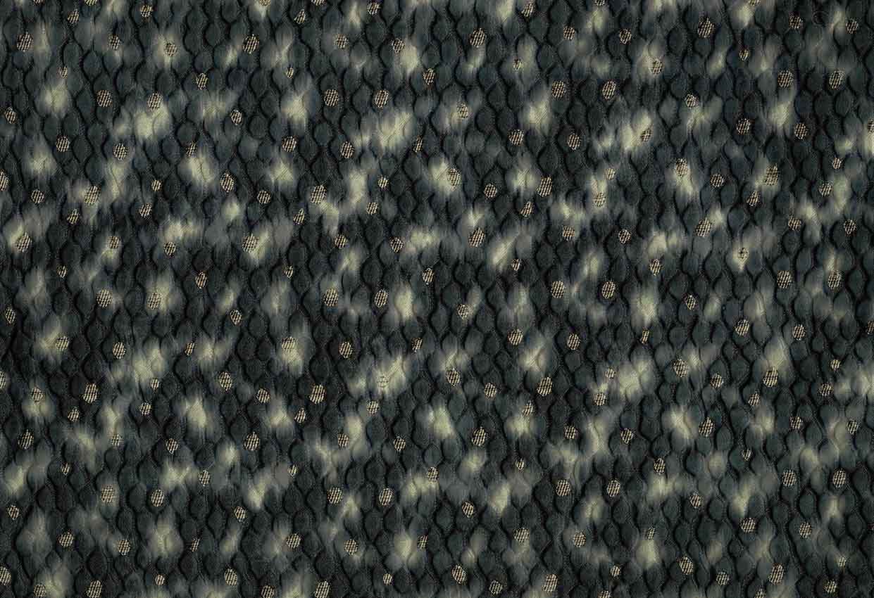 Picture of MANCHESTER-NAVY