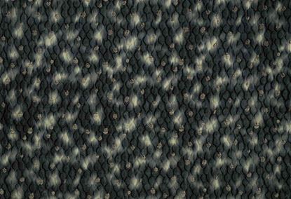 Picture of MANCHESTER-NAVY