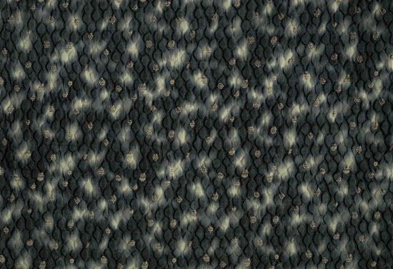 Picture of MANCHESTER-NAVY