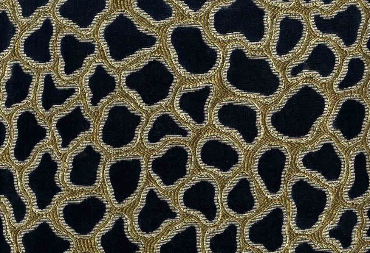 Picture of RISLEY-NAVY