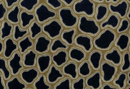 Picture of RISLEY-NAVY