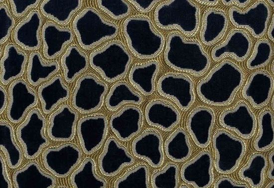 Picture of RISLEY-NAVY