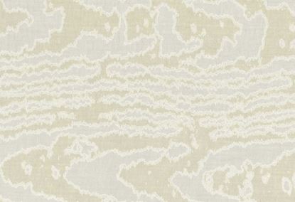 Picture of ANCONA-PUTTY