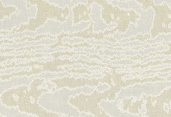 Picture of ANCONA-PUTTY