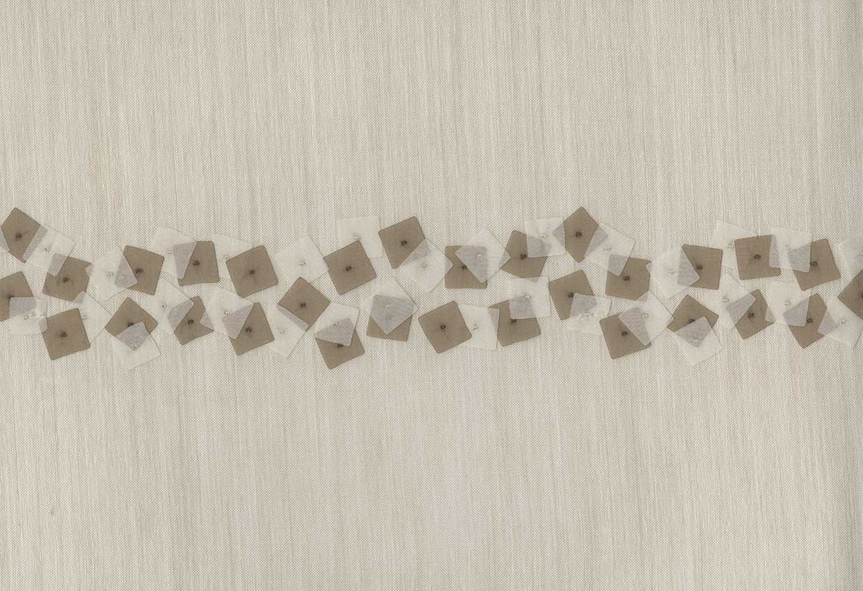 Picture of CAMETA-TAUPE