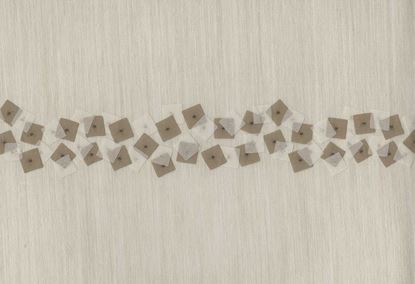 Picture of CAMETA-TAUPE