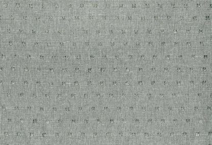 Picture of COPACABANA-SILVER