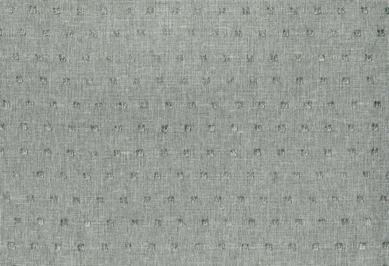 Picture of COPACABANA-SILVER