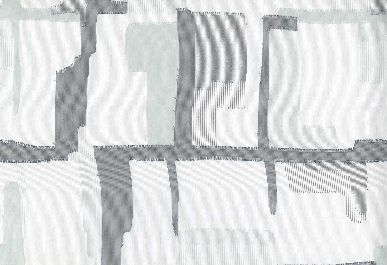 Picture of CURITIBA-SILVER