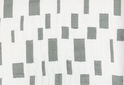 Picture of FONCESA-SILVER