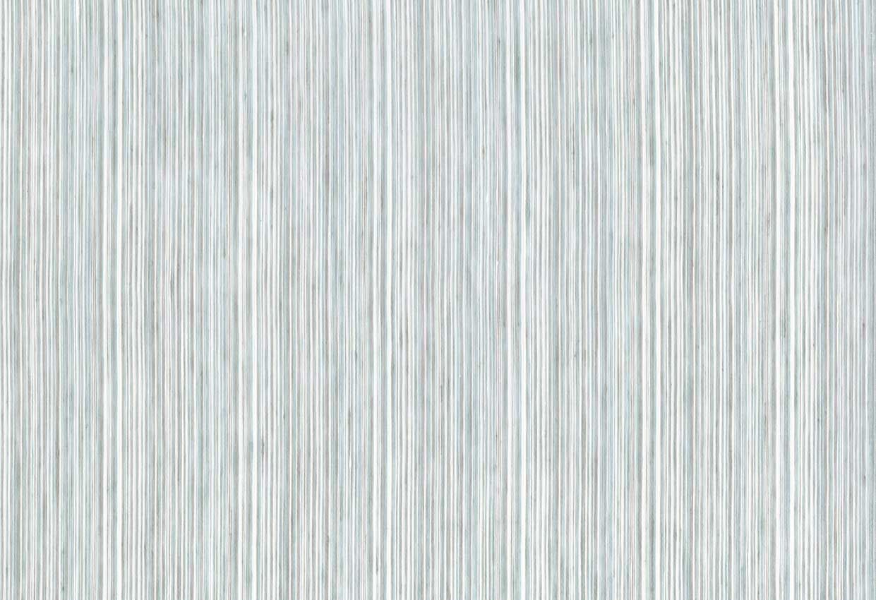 Picture of GRECO-AQUA