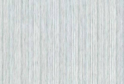 Picture of GRECO-AQUA