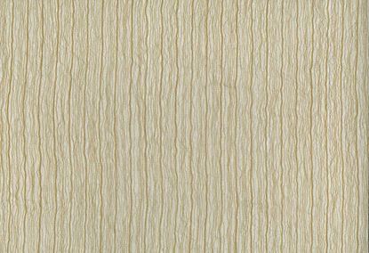 Picture of KOMODO-KHAKI