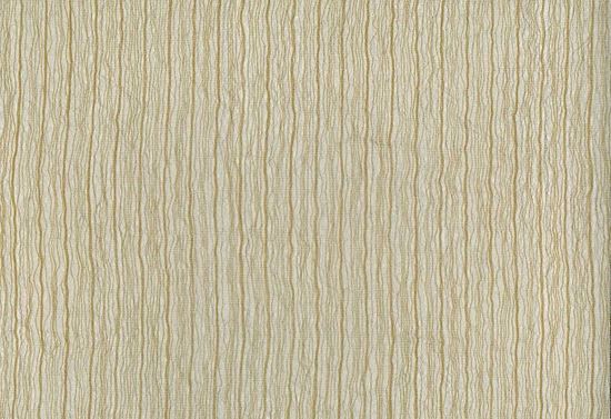 Picture of KOMODO-KHAKI