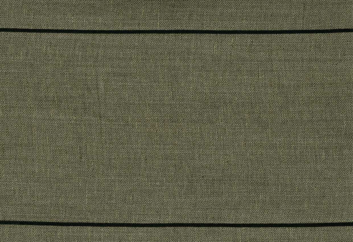 Picture of SALVADOR-COCOA