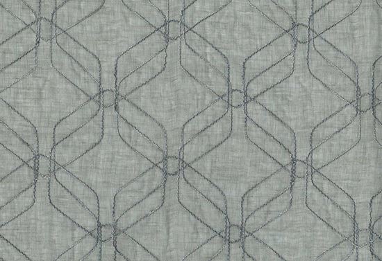 Picture of TERESINA-AQUA