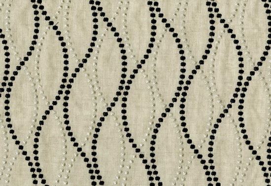 Picture of TIVOLI-BLACK