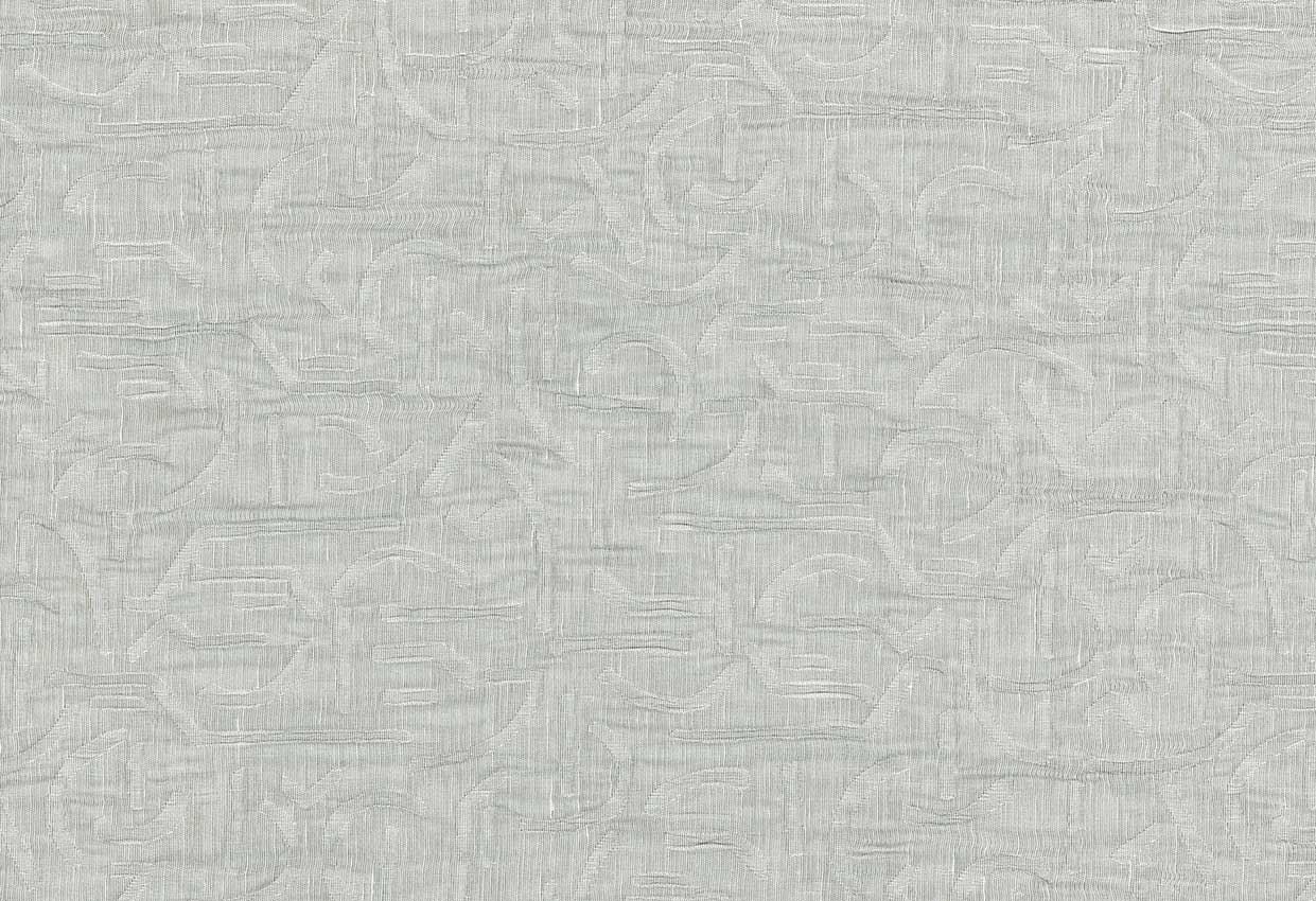 Picture of VALLO-SILVER