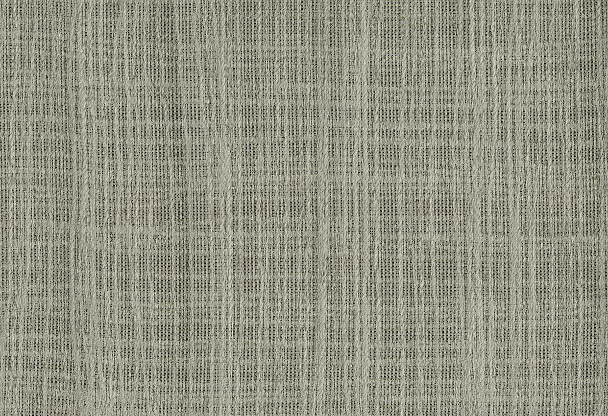 Picture of VISTA-NATURAL