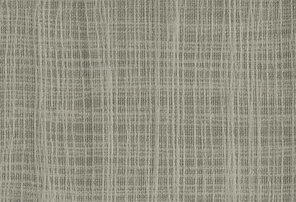 Picture of VISTA-NATURAL