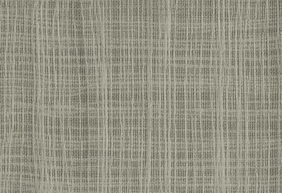 Picture of VISTA-NATURAL