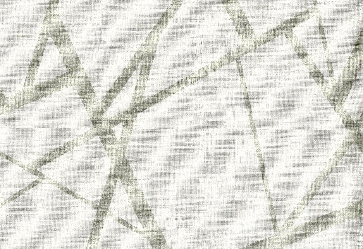 Picture of ALVIN WC-CREAM