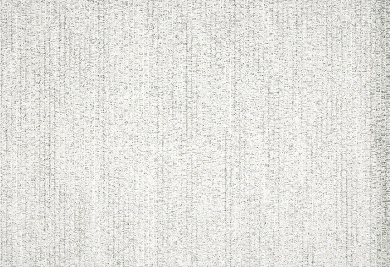 Picture of ECTOR WC-FOG