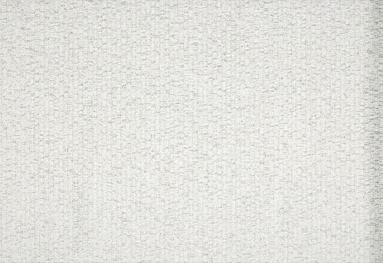 Picture of ECTOR WC-FOG