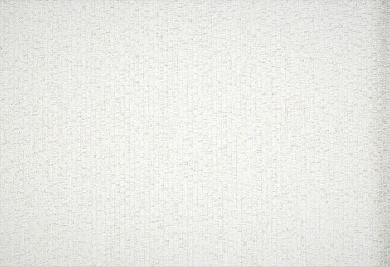 Picture of ECTOR WC-MIST