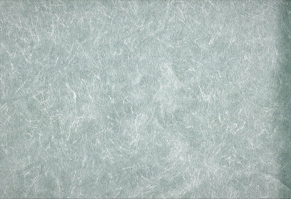 Picture of ENTRAN WC-AQUA