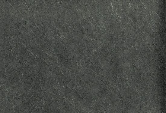 Picture of ENTRAN WC-GREY