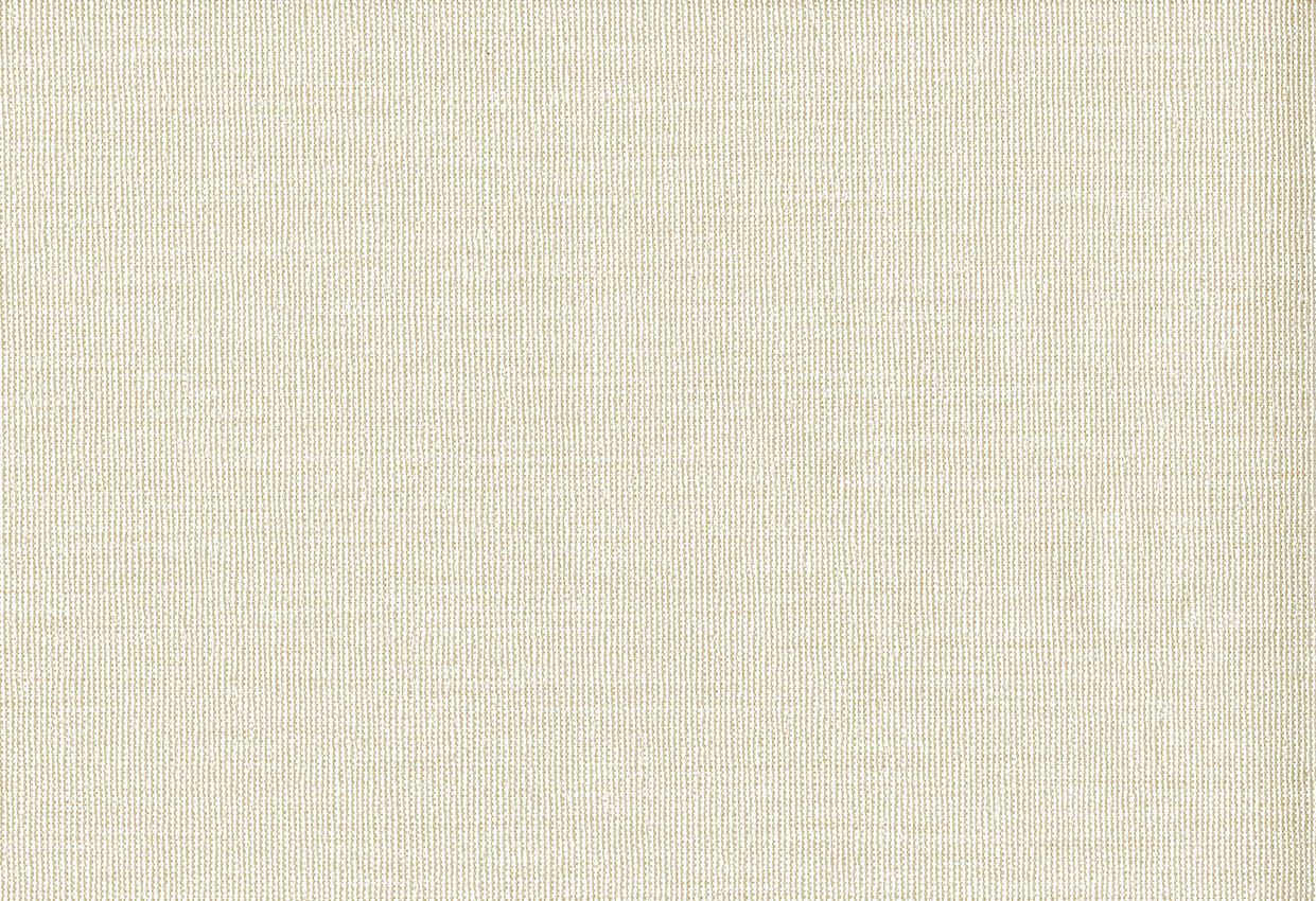 Picture of FINDLAY WC-CREAM