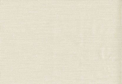 Picture of FINDLAY WC-CREAM