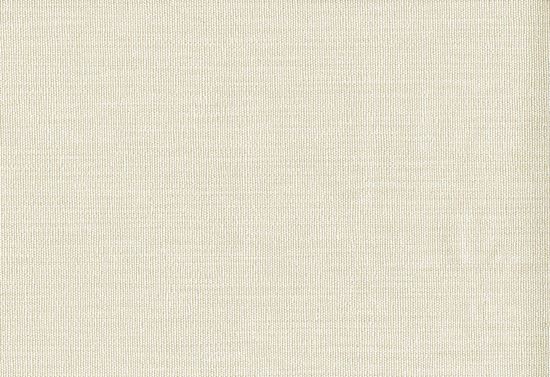 Picture of FINDLAY WC-CREAM