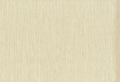 Picture of FINDLAY WC-SAND