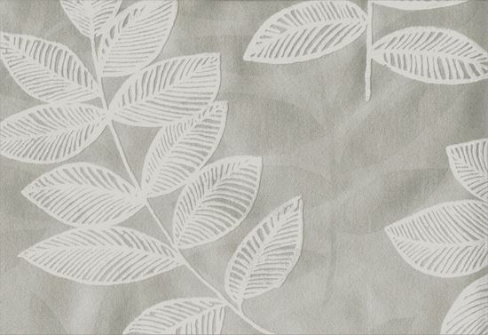 Picture of PAMAL WC-MIST