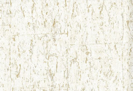 Picture of SABIA WC-BEIGE