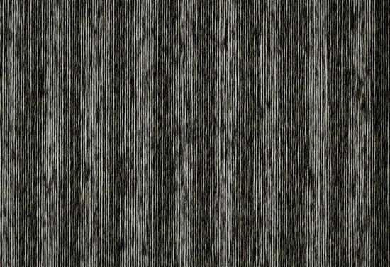 Picture of WOLFHAVEN WC-NAVY