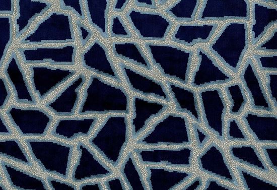 Picture of ALAGOS-MIDNIGHT