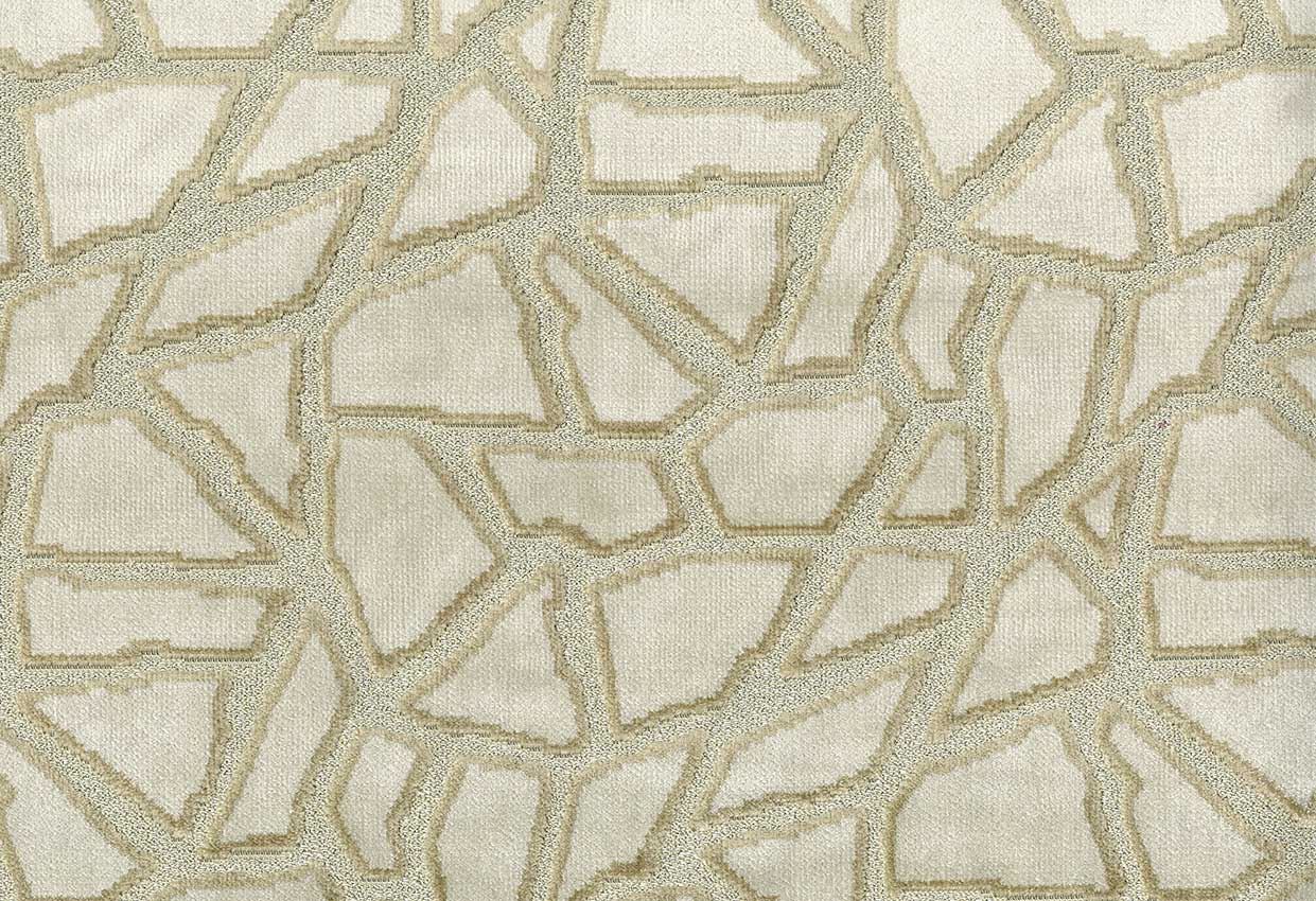 Picture of ALAGOS-SAND