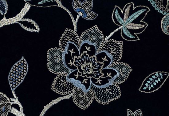 Picture of BAHIA-MIDNIGHT