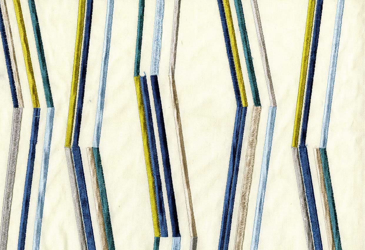 Picture of BELEM-LAGOON