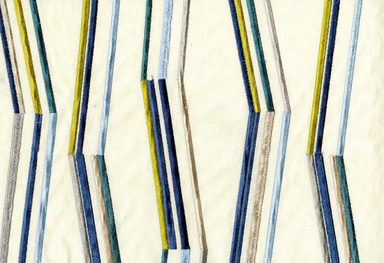 Picture of BELEM-LAGOON