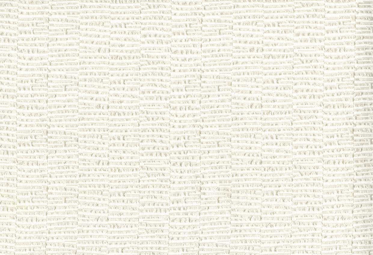 Picture of CRATO-PEARL