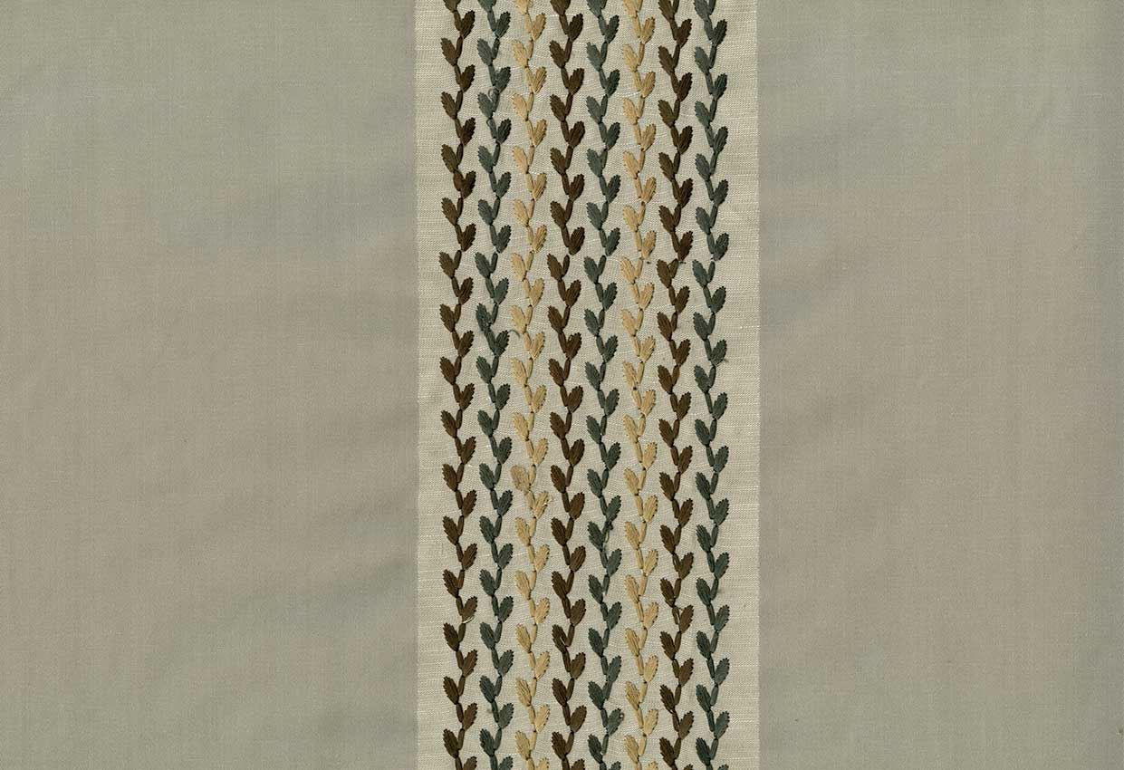 Picture of FORTALEZA-CAMEL