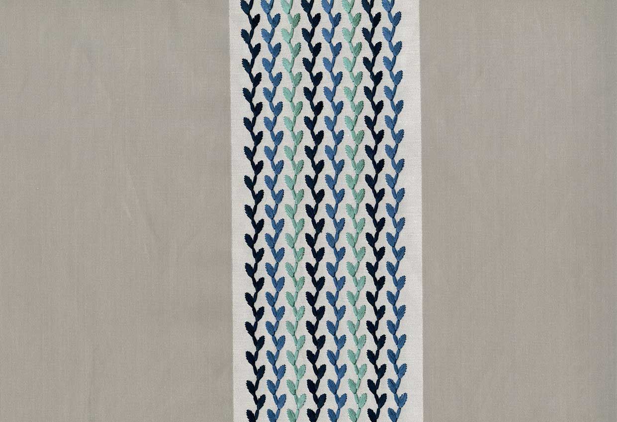 Picture of FORTALEZA-WATER