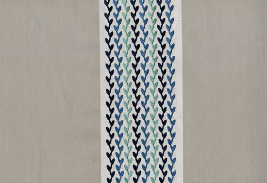 Picture of FORTALEZA-WATER