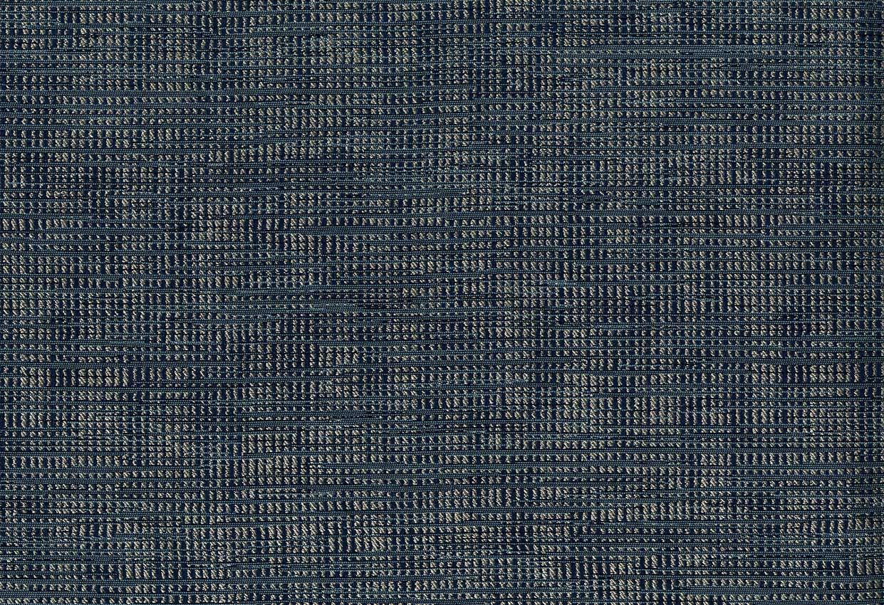 Picture of FRANCO-MIDNIGHT